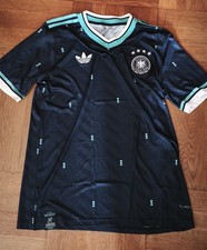 Deutschland trikot größe - deutschland,