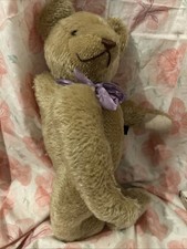 Original Johanna Haida