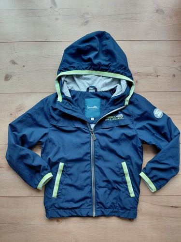 Schöne übergangsjacke von - Übergangsjacke,