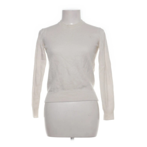 Closed strickpullover - closed,,