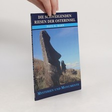 Die schweigenden Riesen der