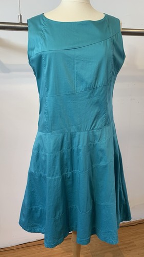 Skunkfunk skfk kleid - skunkfunk,