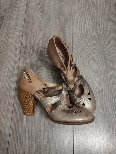 Airstep pumps gr 38 - ,, ,