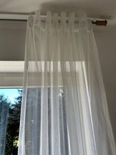 JAB ANSTOETZ  - 125 breit x