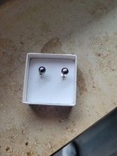 ♥Ohrstecker Ohrringe