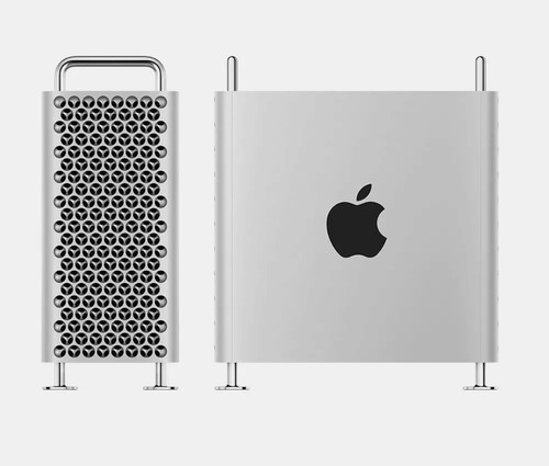 Mac pro 2019 ssd - mac, 7.1