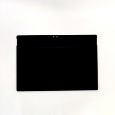 Microsoft Surface Pro 4 (Model