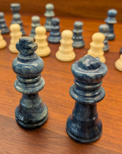 Vintage italienisches