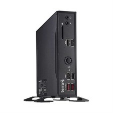 TERRA PC-Mini 6000PV3 i5-10210U/8/240SSD/W10Pro