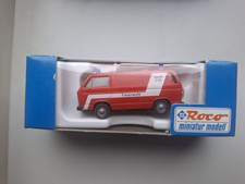 Roco 1367 - VW T3 Transporter