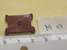 Märklin, ?, HO, Isolator