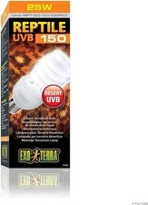 Exo Terra Repti Glo 10.0