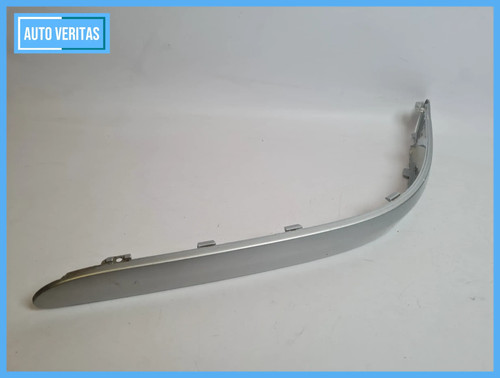 Original mercedes benz - original, mercedes-benz
