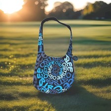 Robin Ruth Tasche