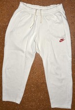 Trainingshose, Nike, Gr. M, "3/4-Hose"