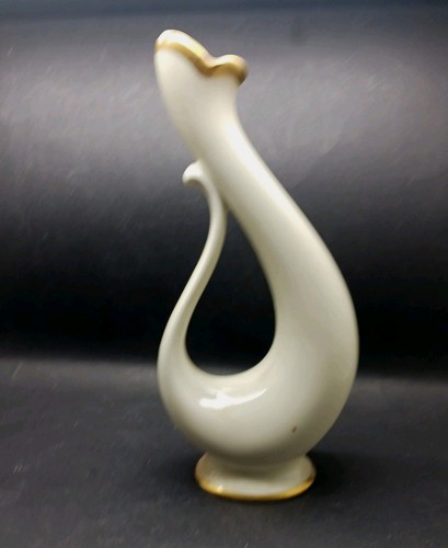 Eschenbach mid century - eschenbach,