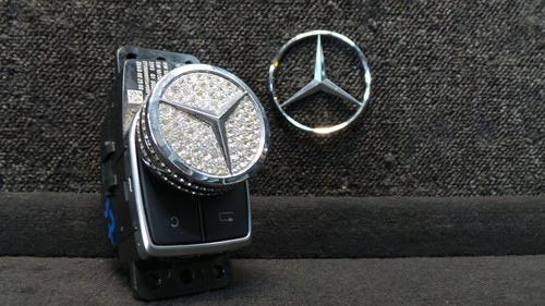 E32 mercedes b klasse - *, b-klasse