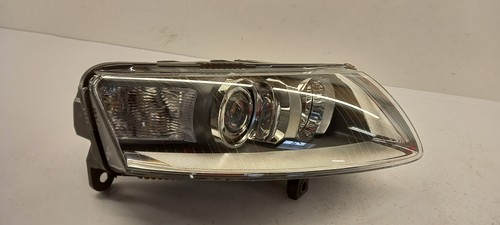 Original audi avant 4f - original,