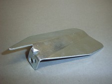 #314 original FEIN Spanabweiser für Blechschneider QSz 636-5 Blechschere