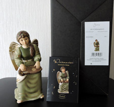 Goebel engel gloria - goebel,