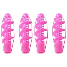  2 Pack Lockenwickler Für