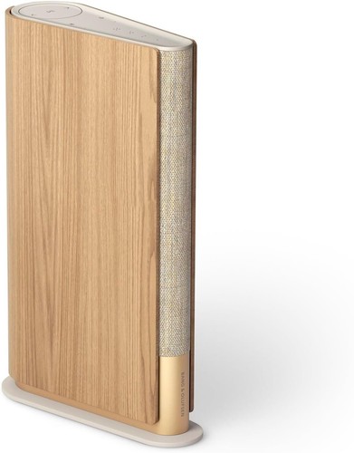Bang olufsen o emerge - olufsen, |