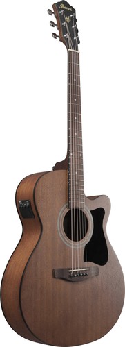 Ibanez vc44ce opn serie - vc44ce-opn, v-serie