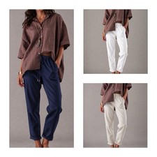 Damen jogpants xl xxl - jogpants,