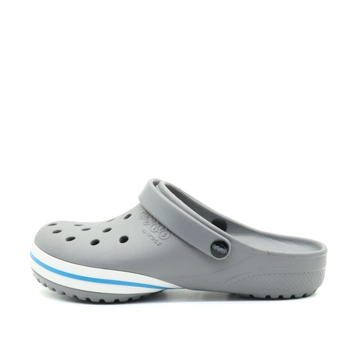 Crocs herren hausschuh - crocs, eu