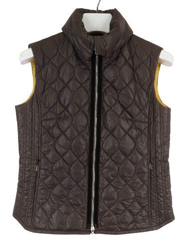 Bogner blum weste damen - damen, m