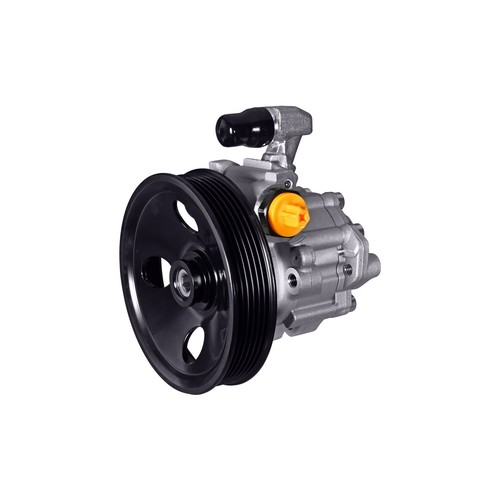 Hydraulikpumpe lenkung - hydraulikpumpe,