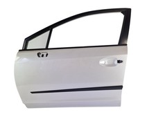 TÜR fur SUBARU XV vorne links