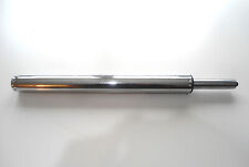Gasdruckdämpfer Bürostuhl Gasfeder Gasdruckfeder Sessel Hocker Drehstuhl