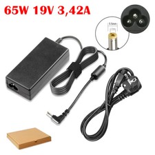 Netzteil Ladegerät für Acer