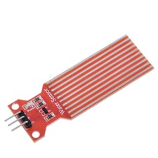 2PCS Rain Water Level Sensor