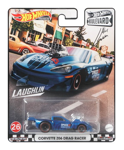 Chevy corvette z06 drag - chevy,