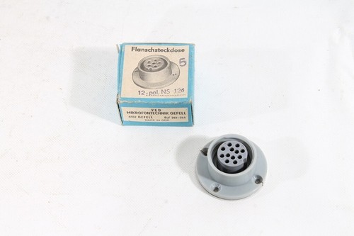 Flansch kupplung stecker - kupplung,