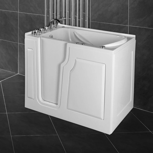 Seniorenbadewanne siena - siena, i