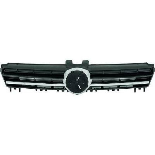 Kühlergrill kühlergitter - kühlergrill,