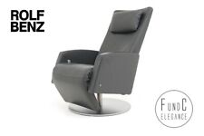 Rolf Benz LSE 5800 Sessel