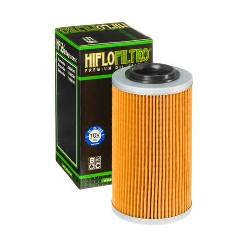 ölfilter für sea doo - für, rxp-x
