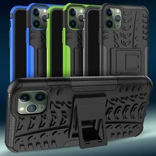 Hülle für iPhone 15 14 13 12