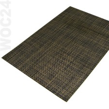 1x Tischset Platzdeckchen