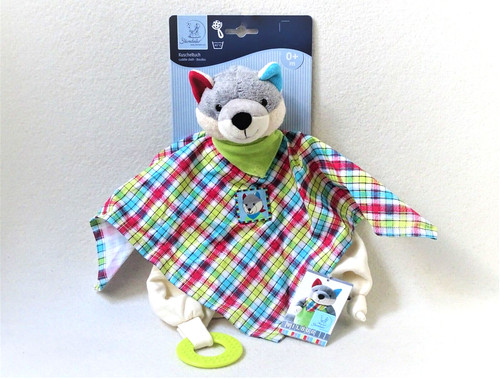Sterntaler fuchs wilbur - sterntaler,