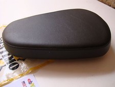 SITZ MONTESA COTA 123 NEU SITZ