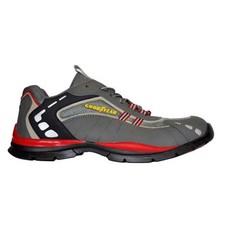 GOODYEAR Sicherheitsschuhe Arbeitsschuhe Schutzschuh S1 super sportlich 3011 