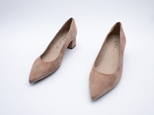 UNISA Damen Pumps High Heels