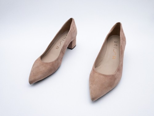 Unisa damen pumps high heels - unisa,