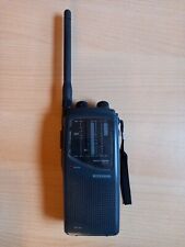 Intersound MB-85 CB Radio, Batterie betrieben, gebraucht