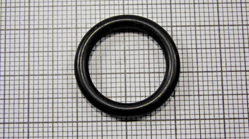Ring spartamet zwischen - o-ring,